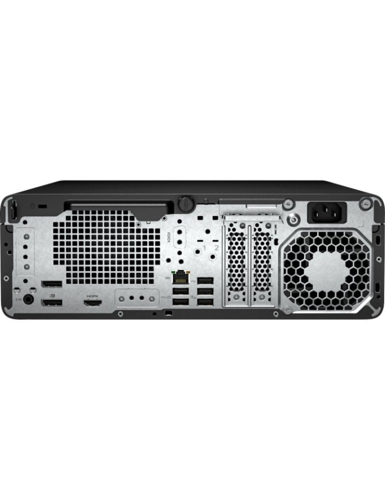 PC HP ProDesk 4 SFF G1i Intel Core Ultra 5-235/ 16GB/ 512GB SSD/ Win11 Pro