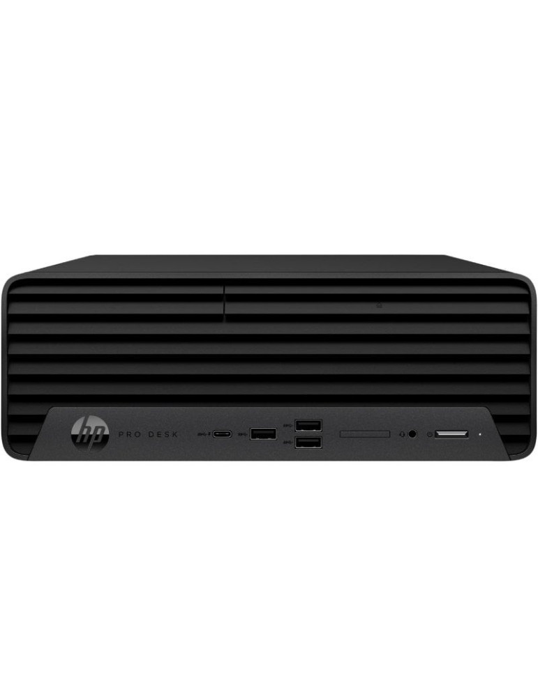 PC HP Pro SFF 400 G9 DE8T0AT Intel Core i5-14500/ 16GB/ 512GB SSD/ Win11 Pro