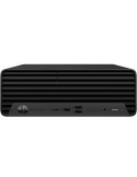 PC HP Pro SFF 400 G9 DE8T0AT Intel Core i5-14500/ 16GB/ 512GB SSD/ Win11 Pro