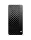 PC HP EliteDesk 8 Tower G1i DE8U9ET Intel Core Ultra 7-265/ 16GB/ 512GB SSD/ Win11 Pro