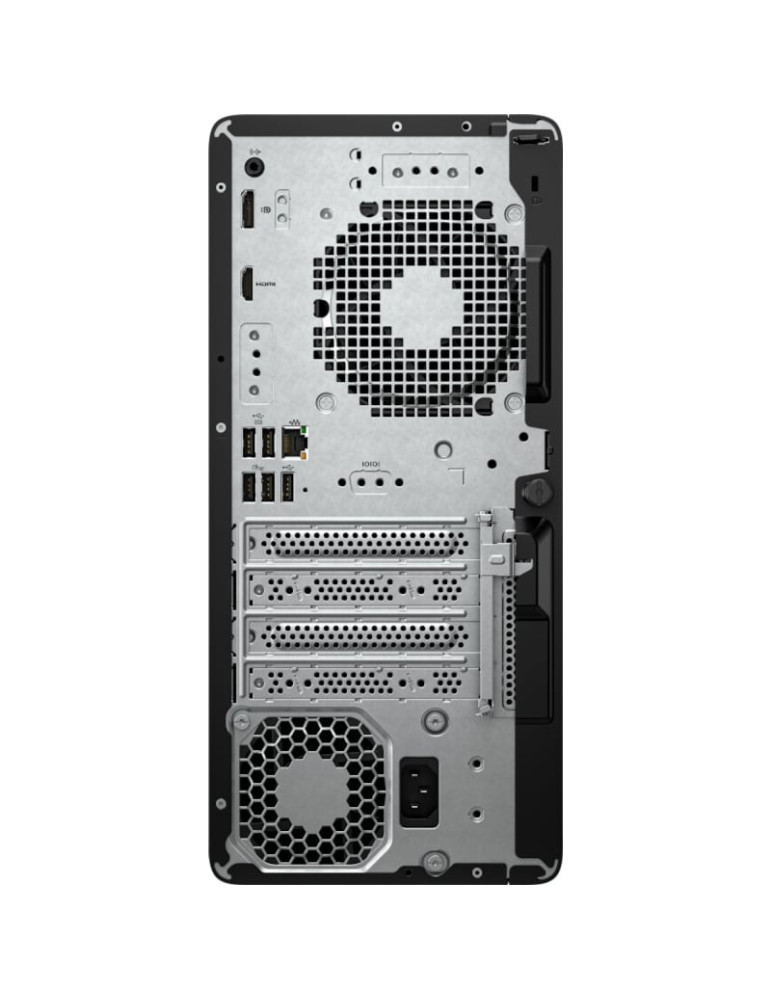 PC HP EliteDesk 8 Tower G1i DE8U9ET Intel Core Ultra 7-265/ 16GB/ 512GB SSD/ Win11 Pro