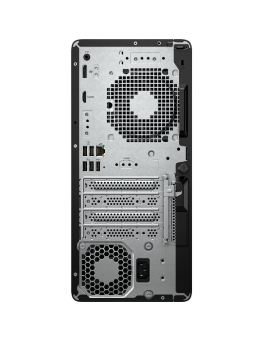 PC HP EliteDesk 8 Tower G1i DE8U9ET Intel Core Ultra 7-265/ 16GB/ 512GB SSD/ Win11 Pro