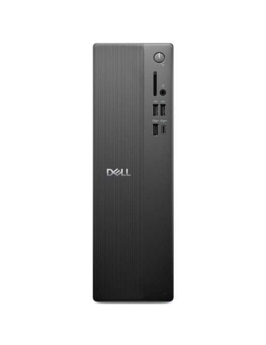 PC Dell Pro Slim Essential QVS1260 Intel Core Ultra 5-225/ 16GB/ 512GB SSD/ Win11 Pro