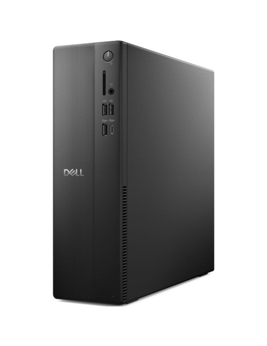 PC Dell Pro Slim Essential QVS1260 Intel Core Ultra 5-225/ 16GB/ 512GB SSD/ Win11 Pro