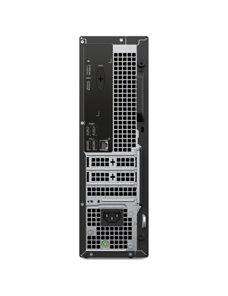 PC Dell Pro Slim Essential QVS1260 Intel Core Ultra 5-225/ 16GB/ 512GB SSD/ Win11 Pro
