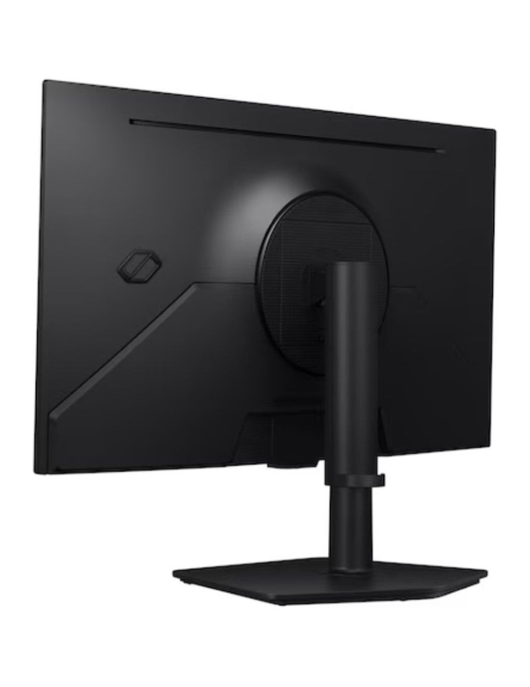 Monitor Gaming Samsung Odyssey OLED G6 G61SH S27HG612SU 27"/ QHD/ 0.03ms/ 240Hz/ QD-OLED/ Regulable en altura/ Negro