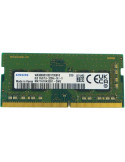 Memoria RAM Samsung M471A1K43EB1-CWE 8GB/ DDR4/ 3200MHz/ SODIMM