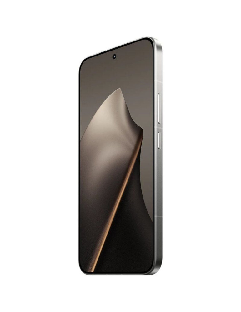 Smartphone Xiaomi 15T Pro 12GB/ 256GB/ 6.83"/ 5G/ Gris