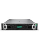Servidor HPE ProLiant DL380 Gen11 Intel Xeon Silver 4514Y/ 64GB Ram/ 2x 2.4TB