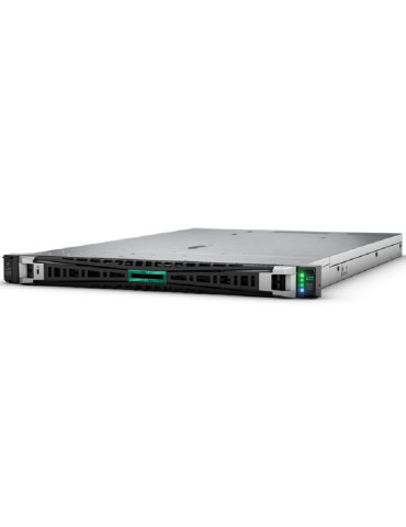 Servidor HPE ProLiant DL365 Gen11 AMD EPYC 9224/ 64GB Ram/ 2x 480GB SSD 2