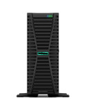 Servidor HPE ProLiant ML350 Gen11 Intel Xeon Silver 4510/ 64GB Ram