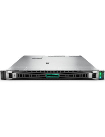 Servidor HPE ProLiant Compute DL360 Gen12 Intel Xeon 6505P/ 64GB Ram 2