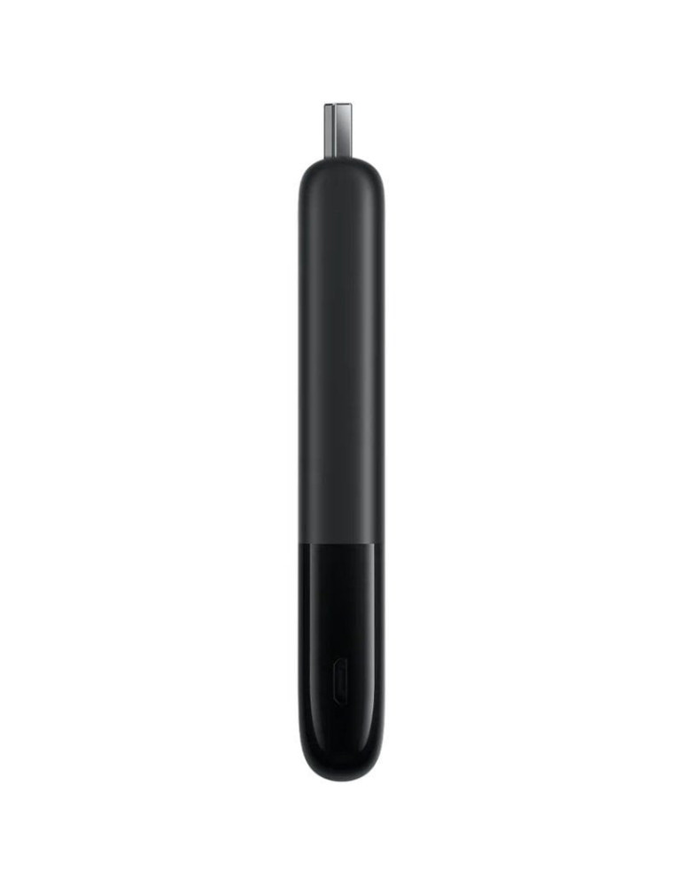 Android TV Xiaomi TV Stick 4K Gen2 8GB/ 4K