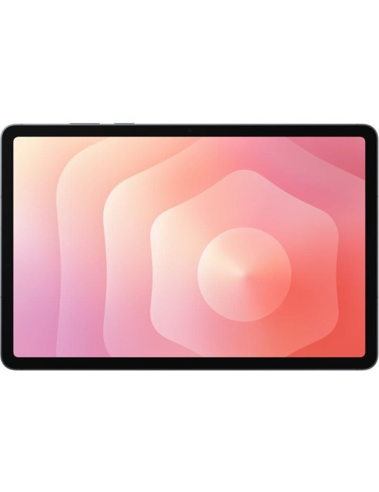 Tablet Samsung Galaxy Tab S11 11.0"/ 12GB/ 256GB/ Octacore/ Gris/ Incluye S-Pen