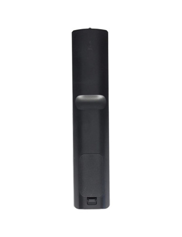 Mando Universal para TV LG 2