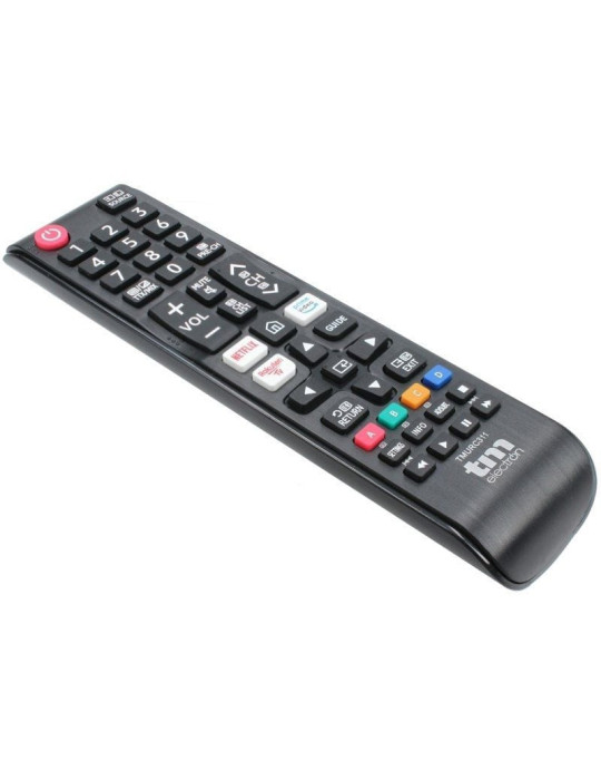 Mando Universal para TV Samsung