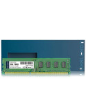 Memoria RAM Whalekom WKD8 8GB/ DDR3/ 1600MHz/ 1.35V/ UDIMM