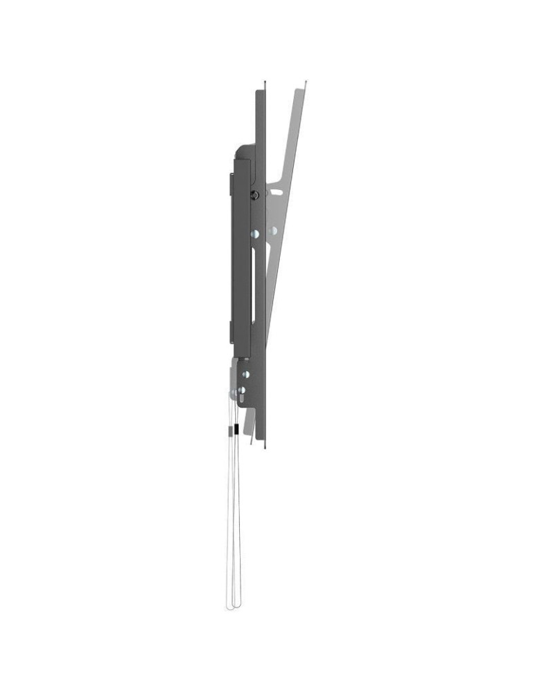 Soporte de Pared Aisens WT100T-367 para TV de 43-100"/ hasta 75kg