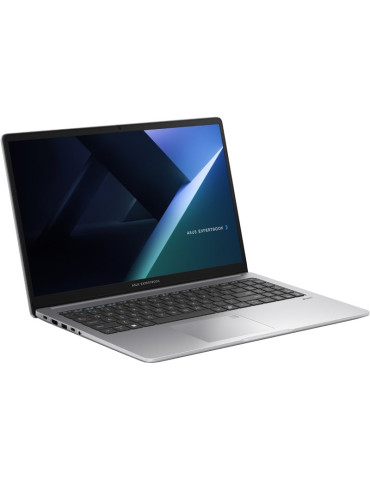 Portátil Asus ExpertBook B1 B1503CVA-S78975 Intel Core 5-120U/ 16GB/ 512GB SSD/ 15.6"/ Sin Sistema Operativo 2