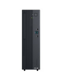 PC Asus ExpertCenter P500 SFF P500SV-05210H0020 Intel Core 5-210H/ 16GB/ 512GB SSD/ Sin Sistema Operativo
