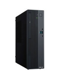PC Asus ExpertCenter P500 SFF P500SV-07240H110X Intel Core 7-240H/ 16GB/ 512GB SSD/ Win11 Pro