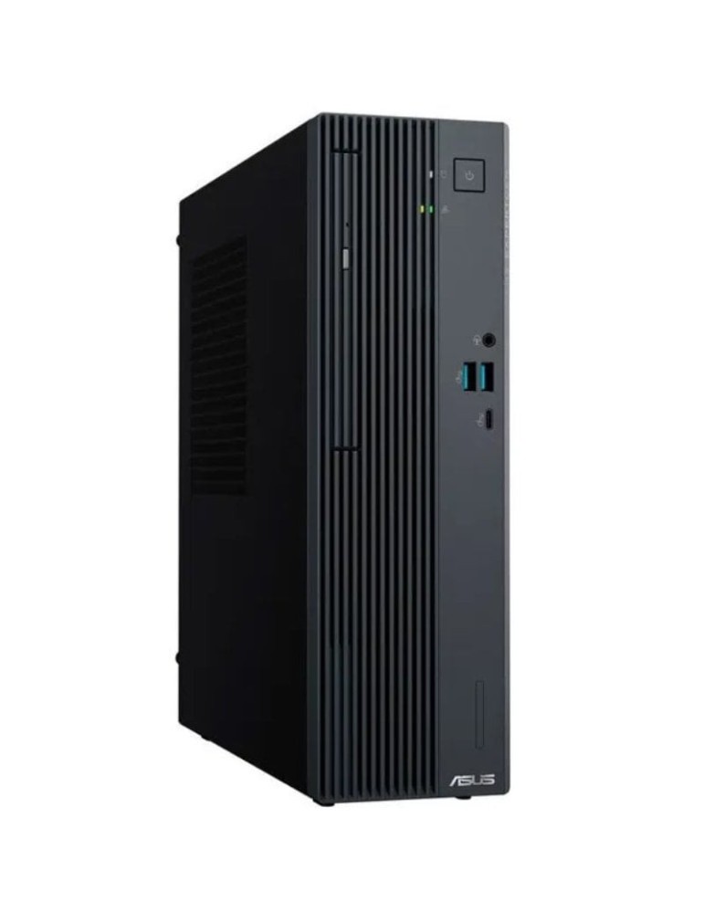 PC Asus ExpertCenter P500 SFF P500SV-03100U0500 Intel Core 3-100U/ 16GB/ 512GB SSD/ Sin Sistema Operativo