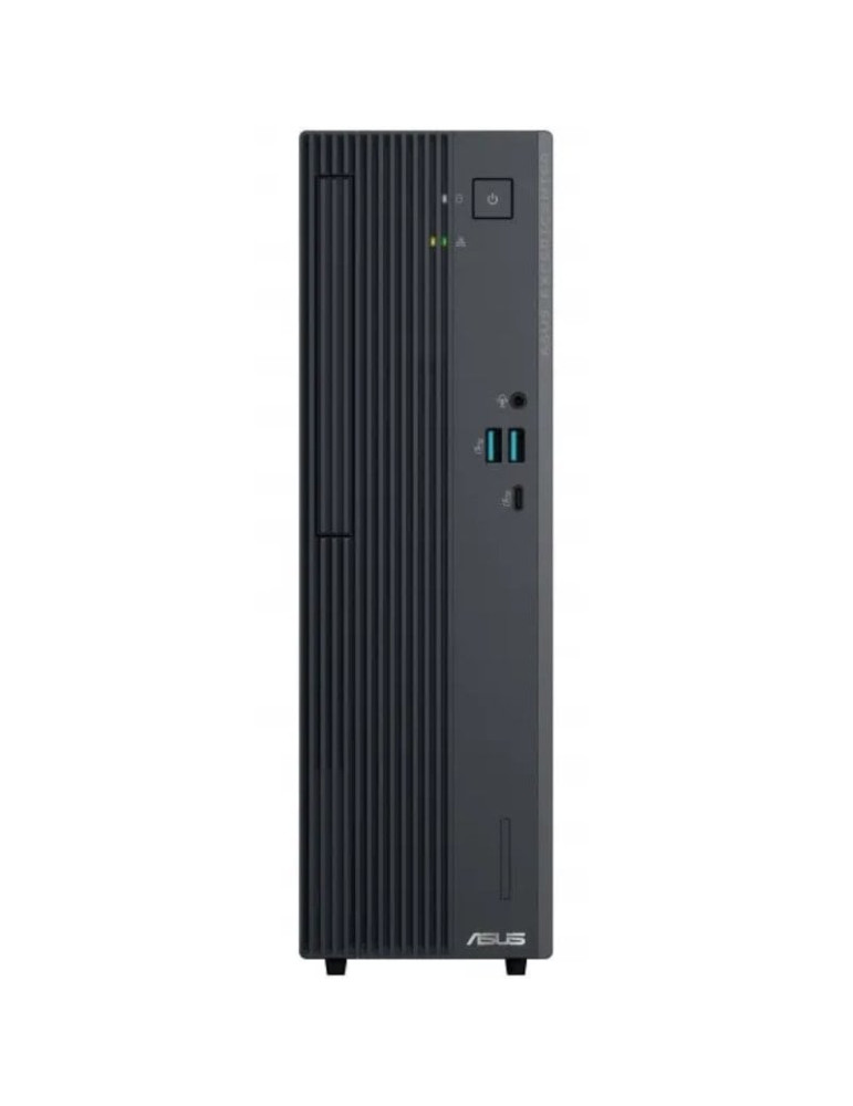 PC Asus ExpertCenter P500 SFF P500SV-03100U0500 Intel Core 3-100U/ 16GB/ 512GB SSD/ Sin Sistema Operativo