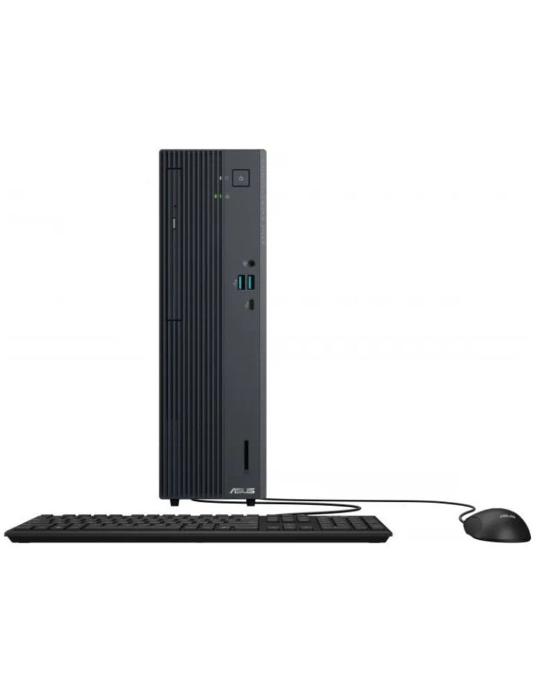 PC Asus ExpertCenter P500 SFF P500SV-03100U0500 Intel Core 3-100U/ 16GB/ 512GB SSD/ Sin Sistema Operativo