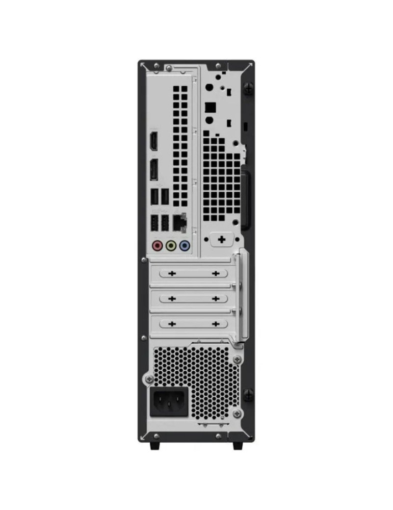 PC Asus ExpertCenter P500 SFF P500SV-03100U0500 Intel Core 3-100U/ 16GB/ 512GB SSD/ Sin Sistema Operativo