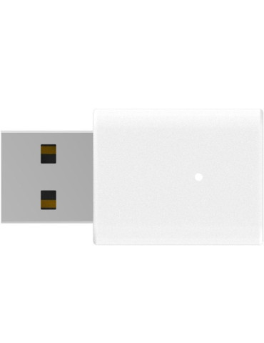 Adaptador USB - WiFi D-Link AC13U/ 1300Mbps 2