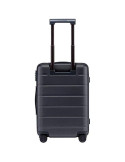 Maleta Xiaomi Luggage Classic Pro 24"/ 61.5x41.5x27.5cm/ Negro