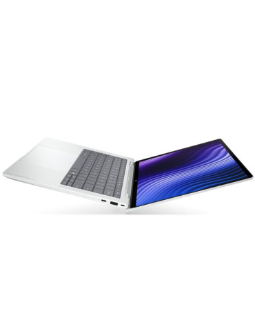 Portátil HP EliteBook X G2i DE6Y7ET Ryzen AI 5 435/ 32GB/ 512GB SSD/ 14"/ Win11 Pro 2