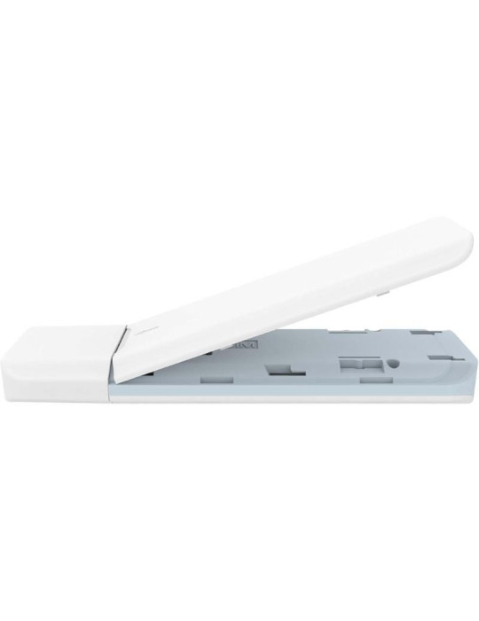 Adaptador USB - 4G D-Link DWM-222W/R/ 150Mbps