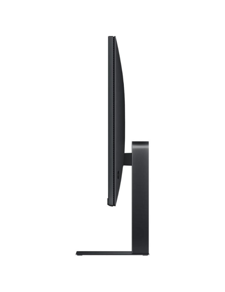 Monitor Profesional Xiaomi Monitor A27i 2026 27"/ Full HD/ Negro