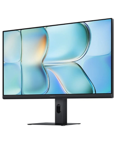 Monitor Profesional Xiaomi Monitor A24i 23.8"/ Full HD/ Negro 2