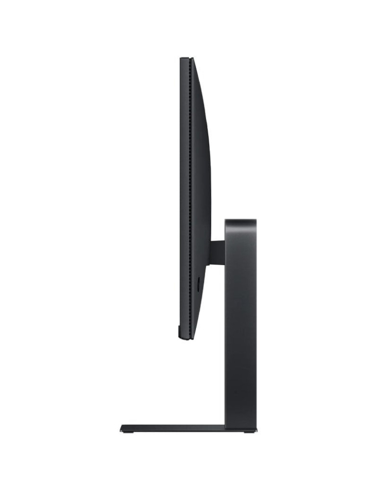 Monitor Profesional Xiaomi Monitor A24i 23.8"/ Full HD/ Negro