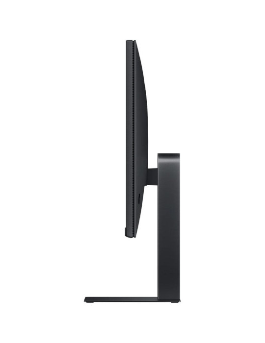 Monitor Profesional Xiaomi Monitor A24i 23.8"/ Full HD/ Negro