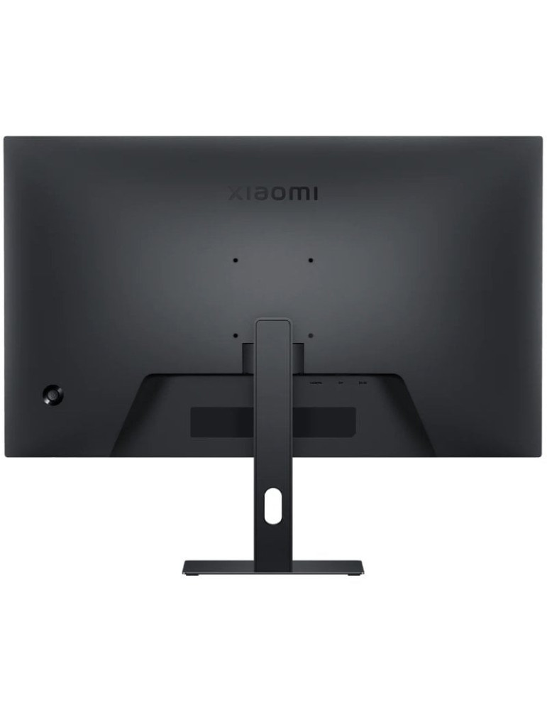 Monitor Profesional Xiaomi Monitor A24i 23.8"/ Full HD/ Negro