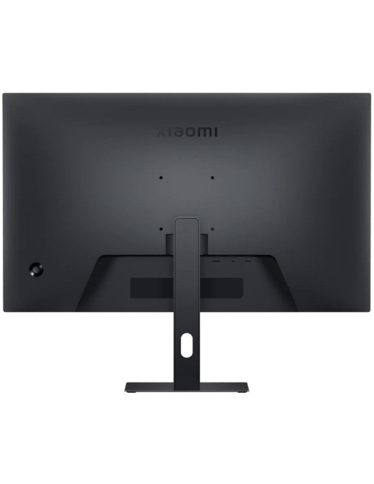 Monitor Profesional Xiaomi Monitor A24i 23.8"/ Full HD/ Negro
