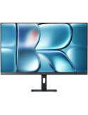Monitor Profesional Xiaomi 2K Monitor A27Qi 2026 27"/ QHD/ Negro
