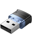 Adaptador USB - WiFi Vention KDEB0/ 900Mbps