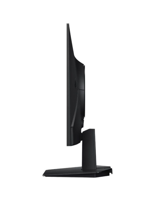 Monitor Gaming Samsung Odyssey G5 G50SF S27FG500SU 27"/ QHD/ 0.03ms/ 180Hz/ QD-OLED/ Negro