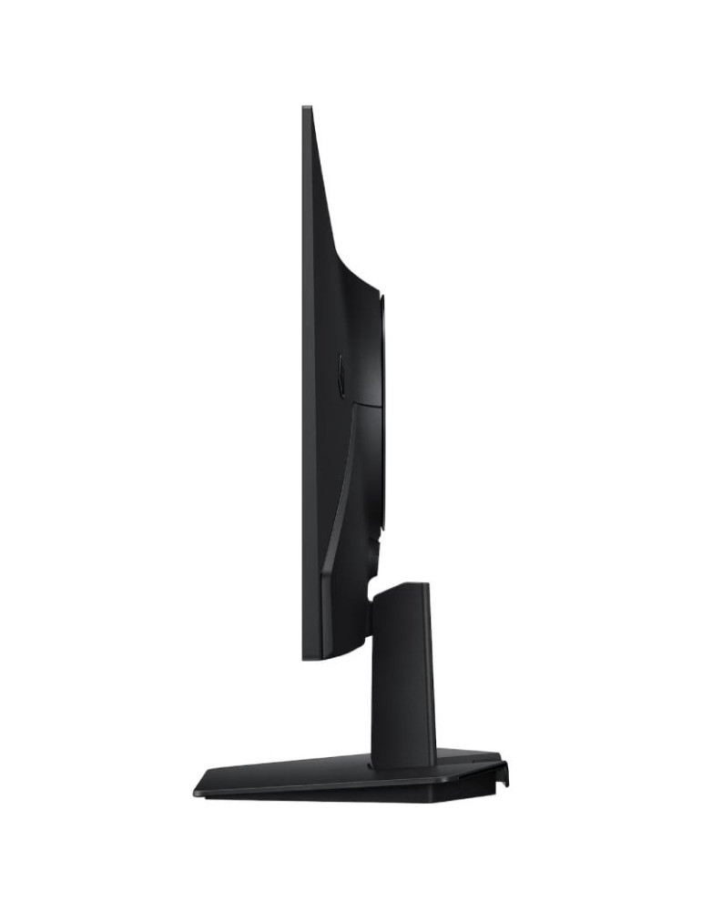 Monitor Gaming Samsung Odyssey G5 G50SF S27FG506SU 27"/ QHD/ 0.03ms/ 180Hz/ QD-OLED/ Negro