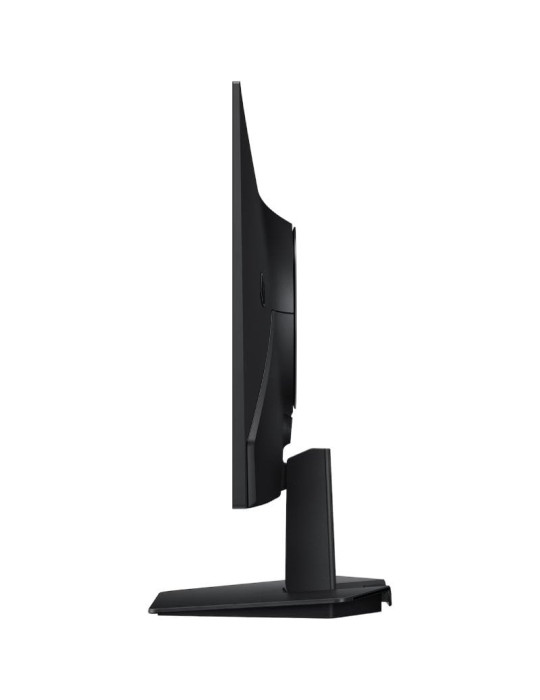 Monitor Gaming Samsung Odyssey G5 G50SF S27FG506SU 27"/ QHD/ 0.03ms/ 180Hz/ QD-OLED/ Negro