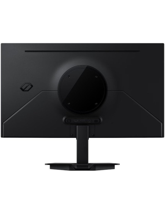 Monitor Gaming Samsung Odyssey G5 G50SF S27FG506SU 27"/ QHD/ 0.03ms/ 180Hz/ QD-OLED/ Negro