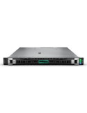 Servidor HPE ProLiant DL365 Gen11 AMD EPYC 9224/ 64GB Ram/ 2x 480GB SSD