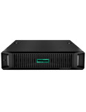 Servidor HPE ProLiant DL145 Gen11 AMD EPYC 8024P/ 32GB Ram