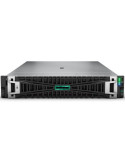 Servidor HPE ProLiant DL380 Gen11 Intel Xeon Gold 6530/ 64GB Ram/ 2x 480GB SATA