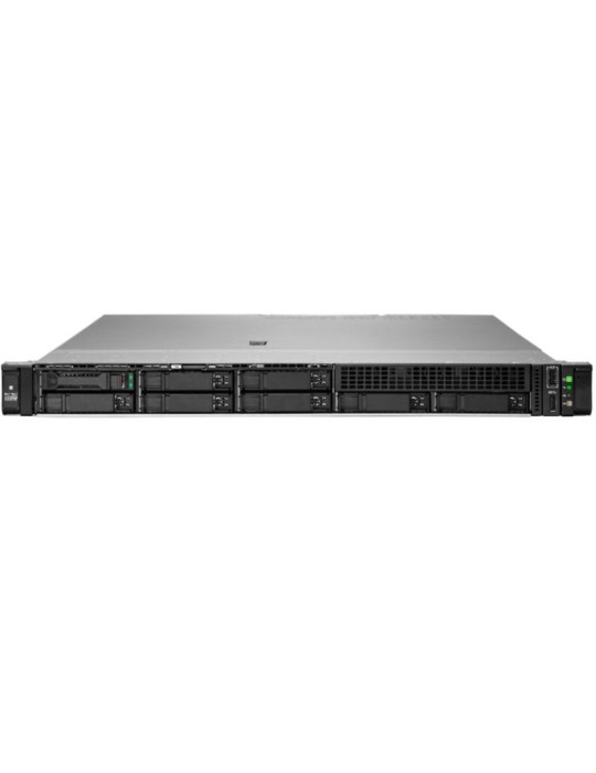 Servidor HPE ProLiant Compute DL320 Gen12 Intel Xeon 6515P/ 64GB Ram/ 2x 480GB SSD