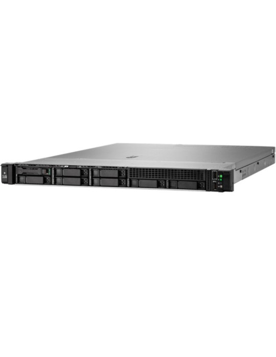 Servidor HPE ProLiant Compute DL320 Gen12 Intel Xeon 6515P/ 64GB Ram/ 2x 480GB SSD